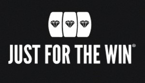 Just For The Win
